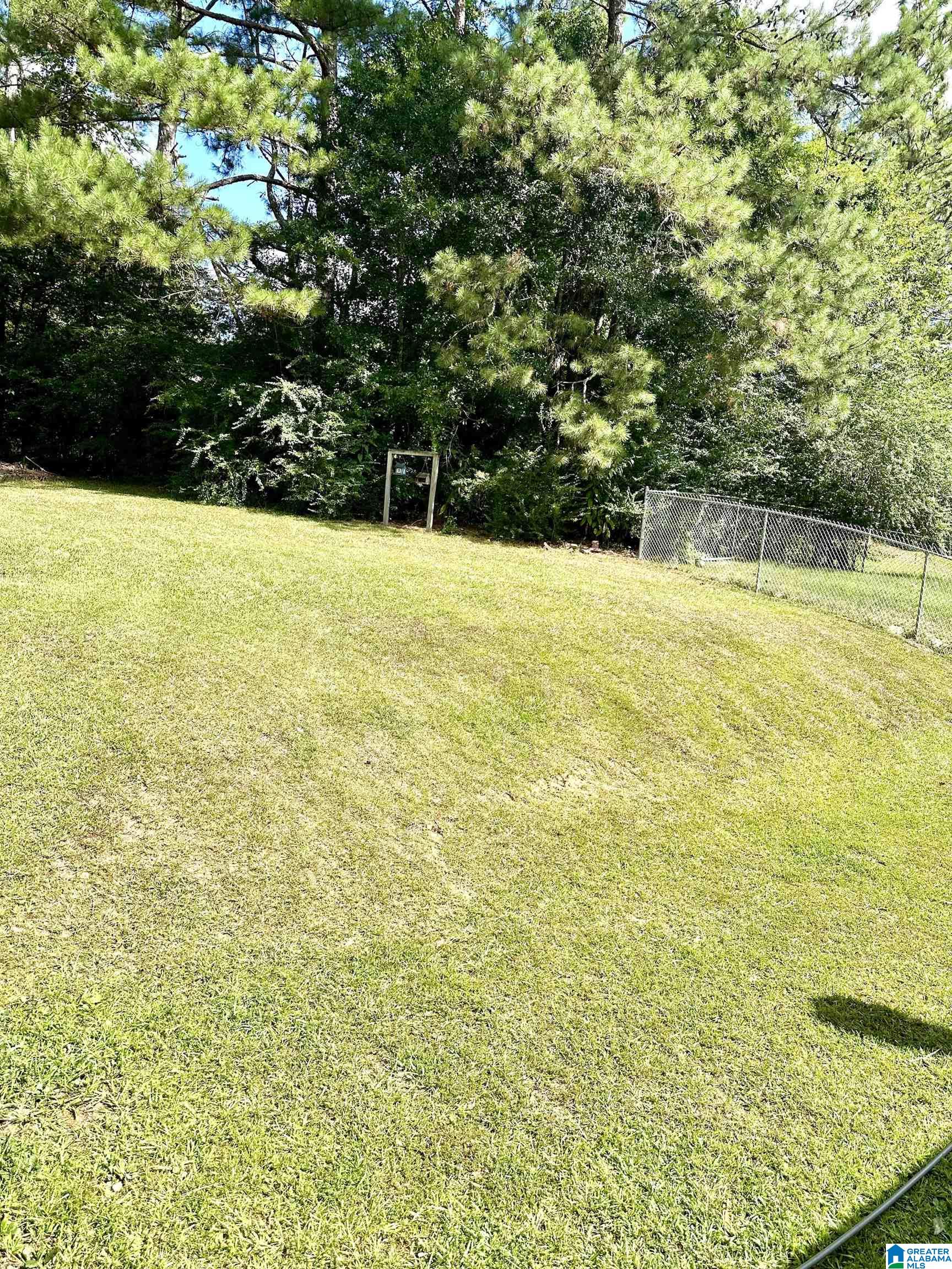 483 Pleasant Valley Road Jacksonville, AL 36265 - Photo 39 of 44