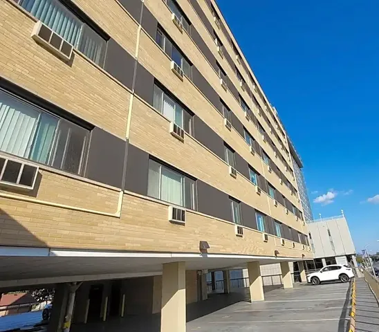 $1,250 | 7300 West North Avenue, Unit 2E, Elmwood Park, IL 60707