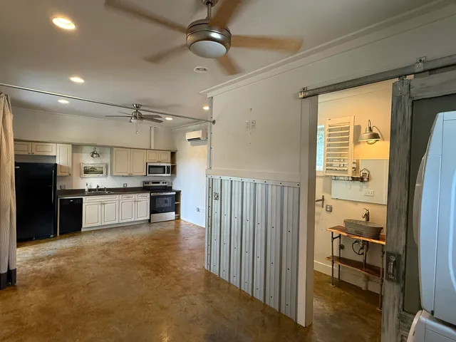 $1,550 | 37 Rolling Dunes Drive, Unit C, Santa Rosa Beach, FL 32459