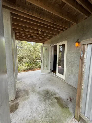 $1,550 | 37 Rolling Dunes Drive, Unit C, Santa Rosa Beach, FL 32459