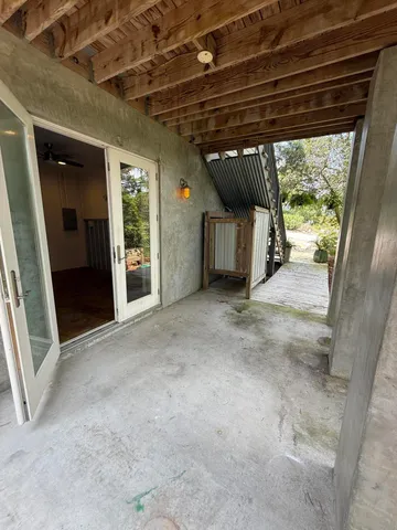 $1,550 | 37 Rolling Dunes Drive, Unit C, Santa Rosa Beach, FL 32459