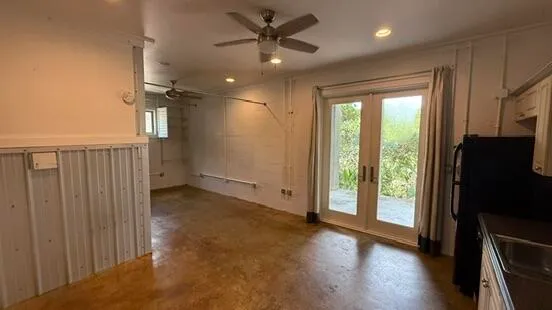 $1,550 | 37 Rolling Dunes Drive, Unit C, Santa Rosa Beach, FL 32459