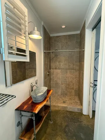 $1,550 | 37 Rolling Dunes Drive, Unit C, Santa Rosa Beach, FL 32459