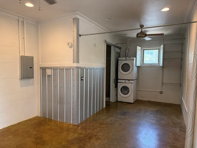 $1,550 | 37 Rolling Dunes Drive, Unit C, Santa Rosa Beach, FL 32459