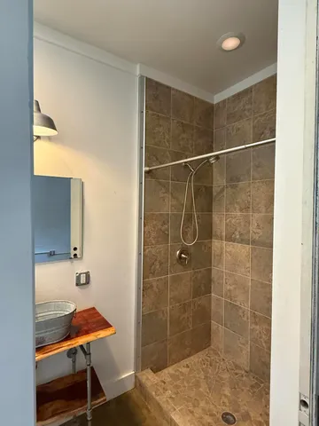 $1,550 | 37 Rolling Dunes Drive, Unit C, Santa Rosa Beach, FL 32459