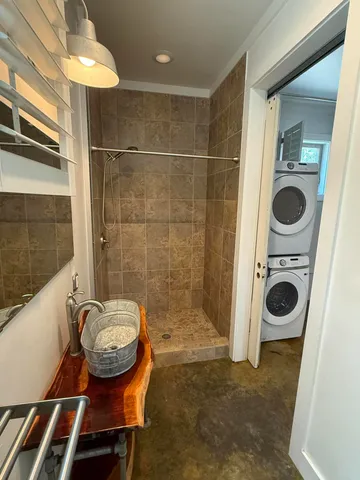 $1,550 | 37 Rolling Dunes Drive, Unit C, Santa Rosa Beach, FL 32459