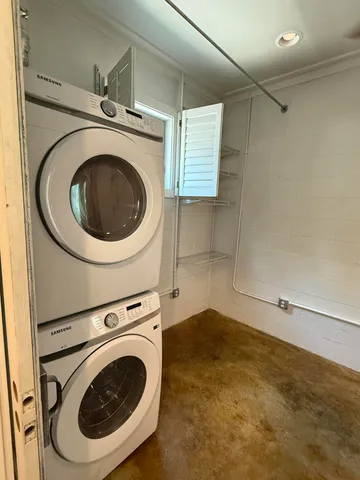 $1,550 | 37 Rolling Dunes Drive, Unit C, Santa Rosa Beach, FL 32459