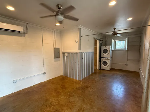 $1,550 | 37 Rolling Dunes Drive, Unit C, Santa Rosa Beach, FL 32459