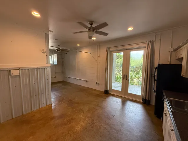 $1,550 | 37 Rolling Dunes Drive, Unit C, Santa Rosa Beach, FL 32459