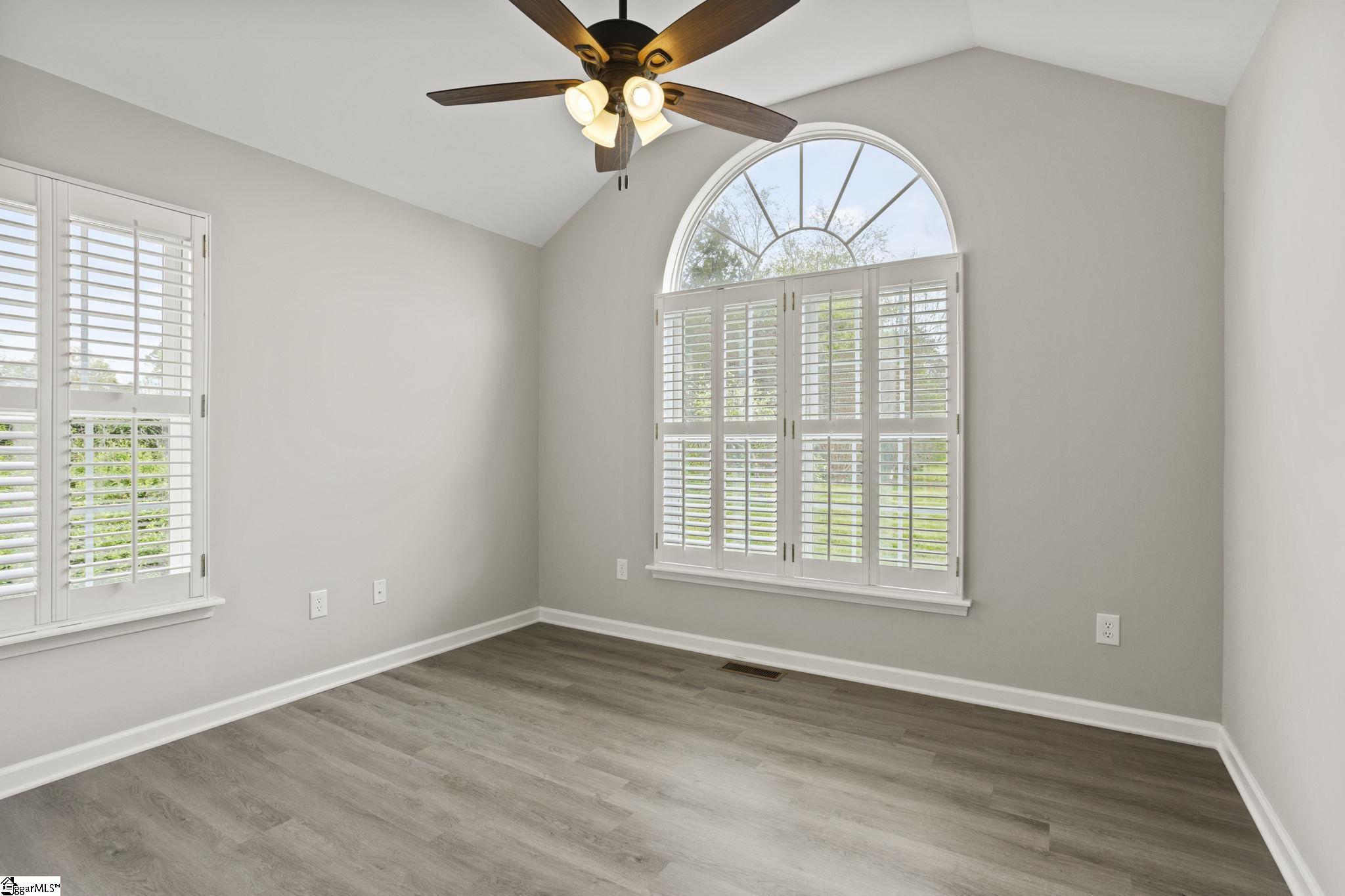1993 Burns Bridge Road Anderson, SC 29625 - Photo 20 of 35 Gallery Image 20