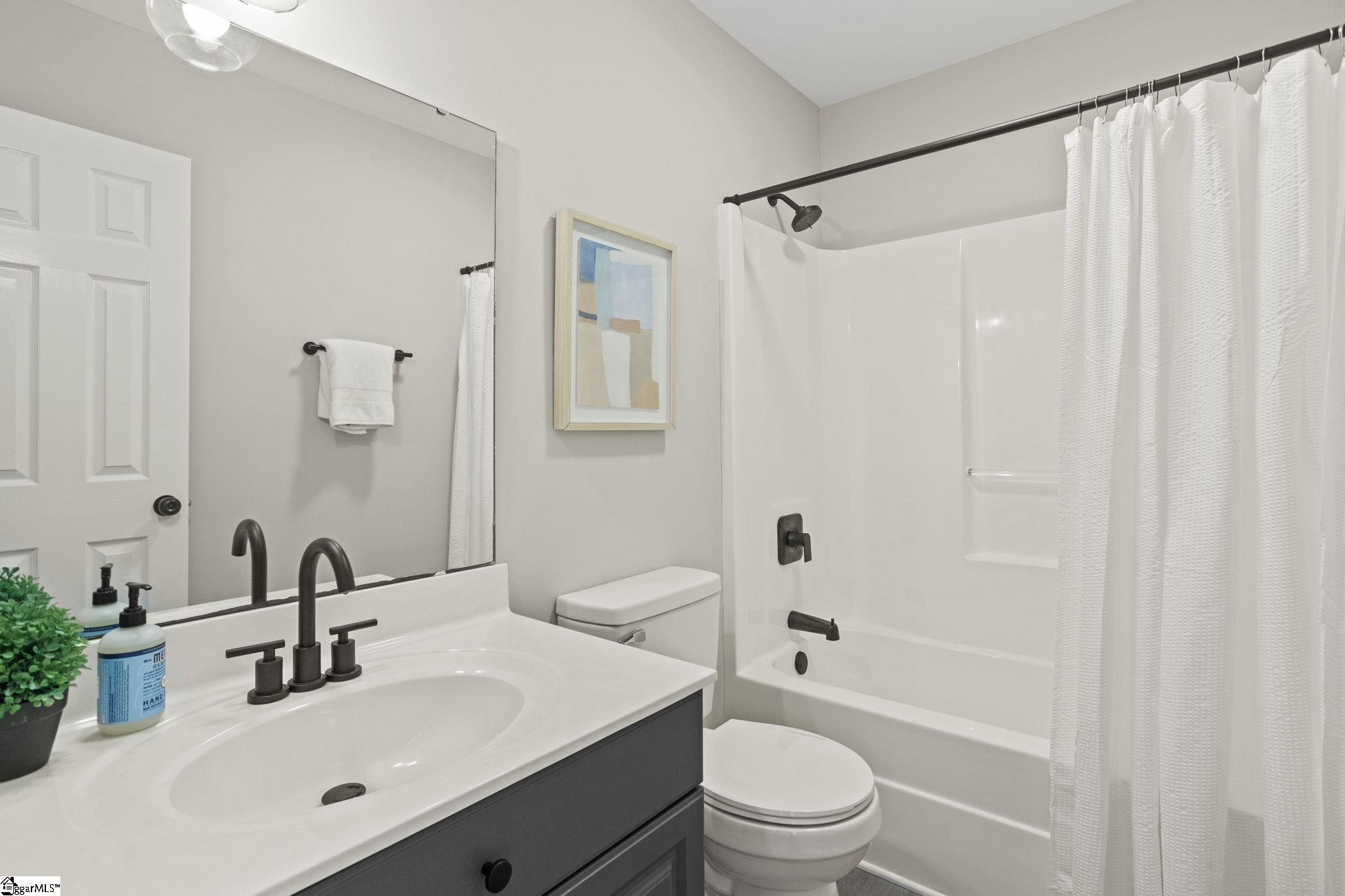1993 Burns Bridge Road Anderson, SC 29625 - Photo 21 of 35 Gallery Image 21