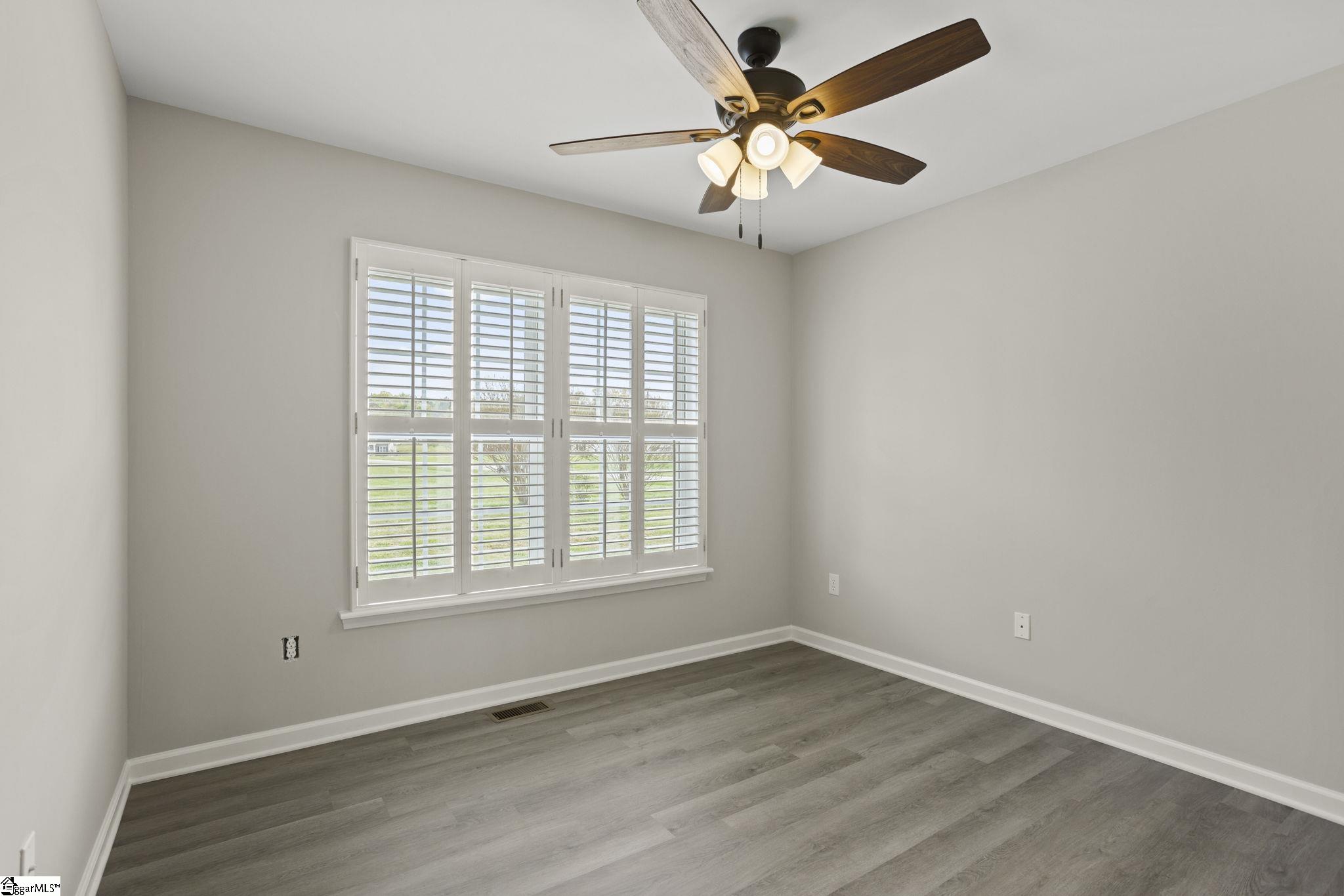 1993 Burns Bridge Road Anderson, SC 29625 - Photo 22 of 35 Gallery Image 22