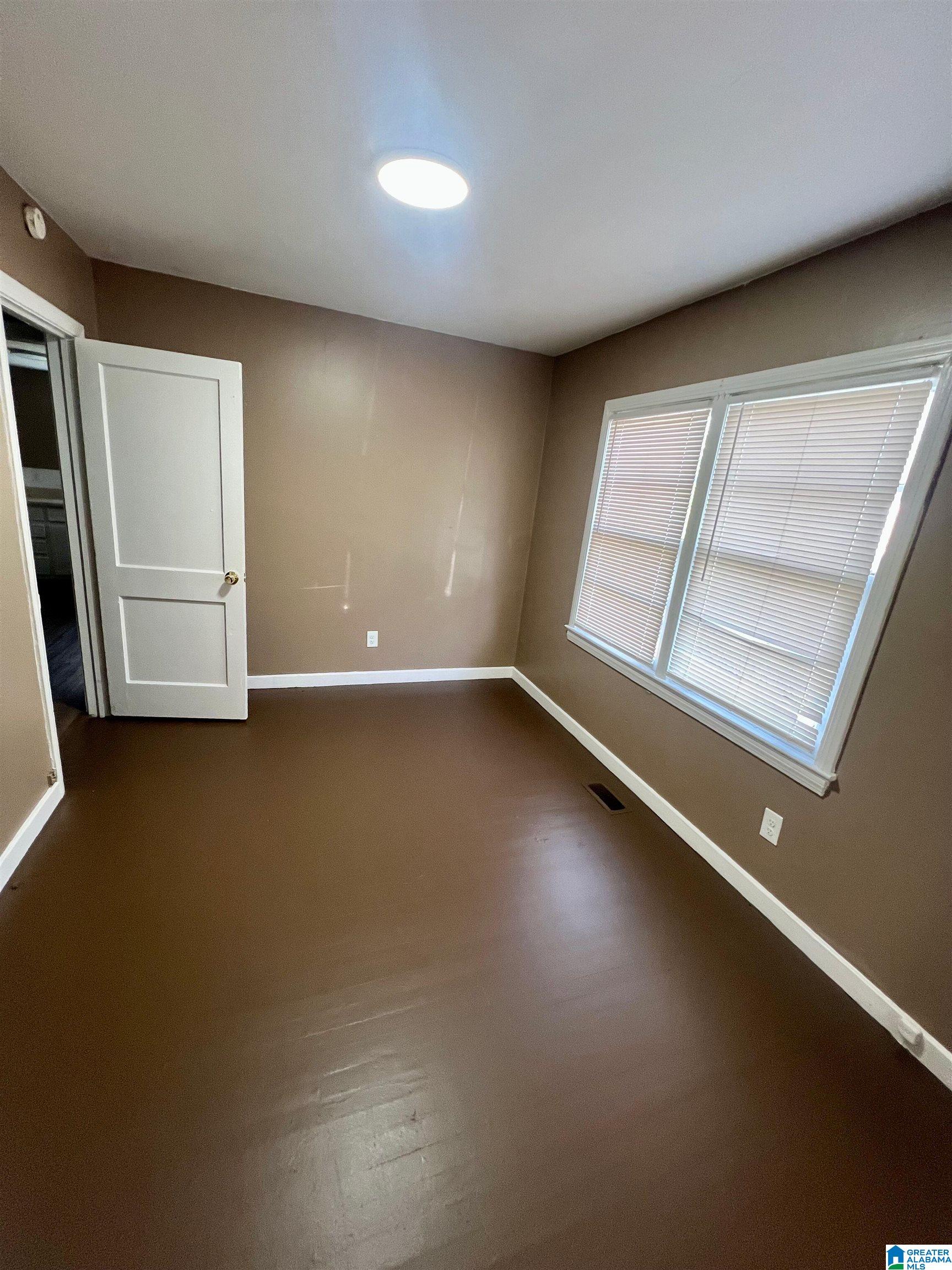 1412 Woodward Road Birmingham, AL 35228 - Photo 6 of 14 Gallery Image 6