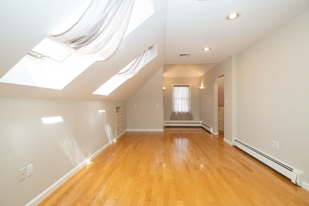 6-8 Devon Avenue, Unit 3 Beverly, MA 01915 - Photo 16 of 40