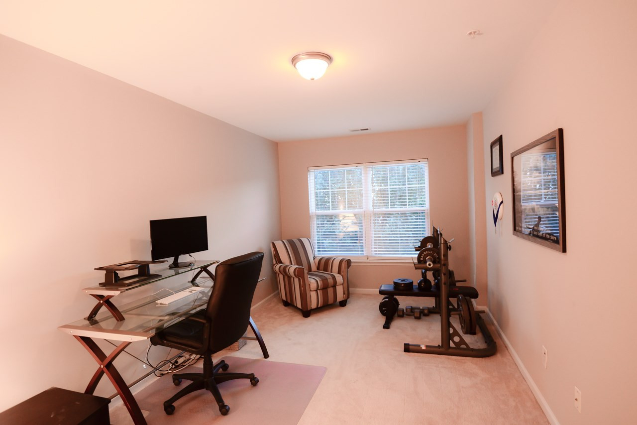 2201 Raven Road, Unit 107 Raleigh, NC 27614 - Photo 13 of 16 Photo 13