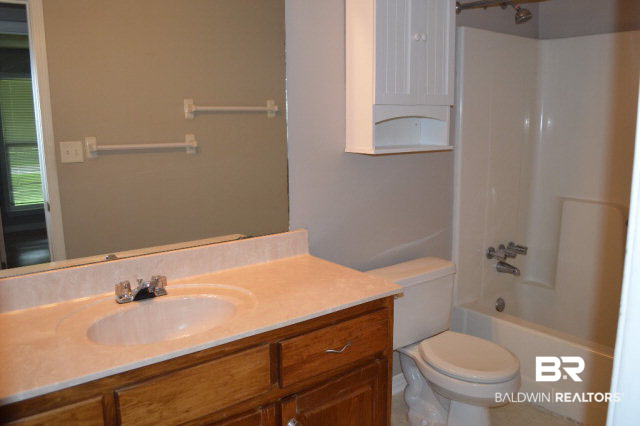 22 Magnolia Circle Foley, AL 36535 - Photo 10 of 18 Gallery Image 10