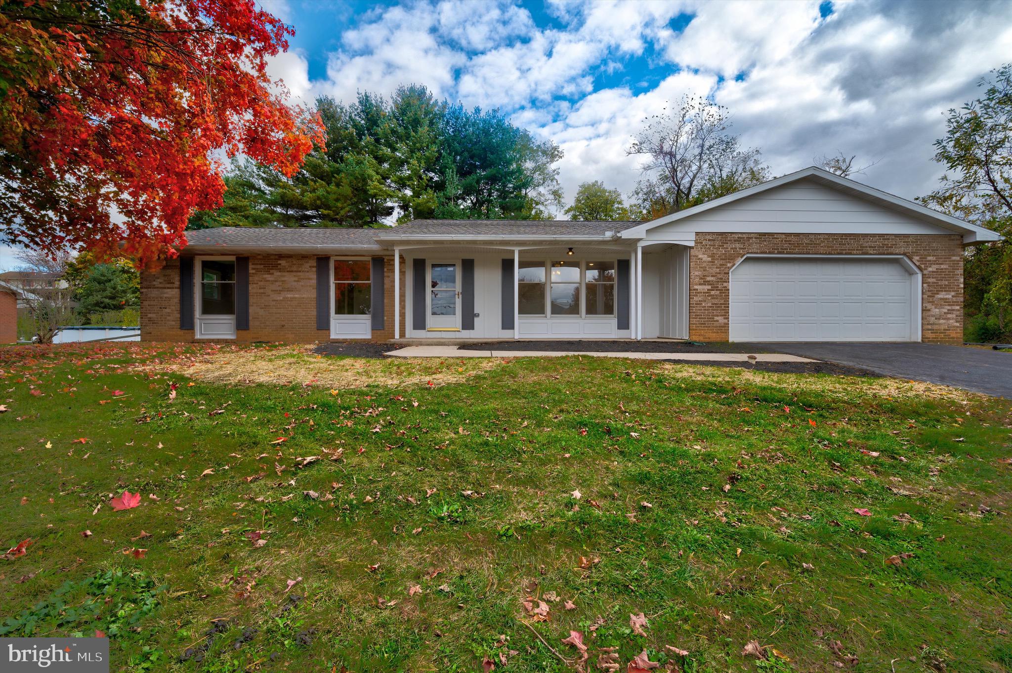 11646 Old Forge Road Waynesboro, PA 17268 - Photo 1 of 59 Gallery Image 1