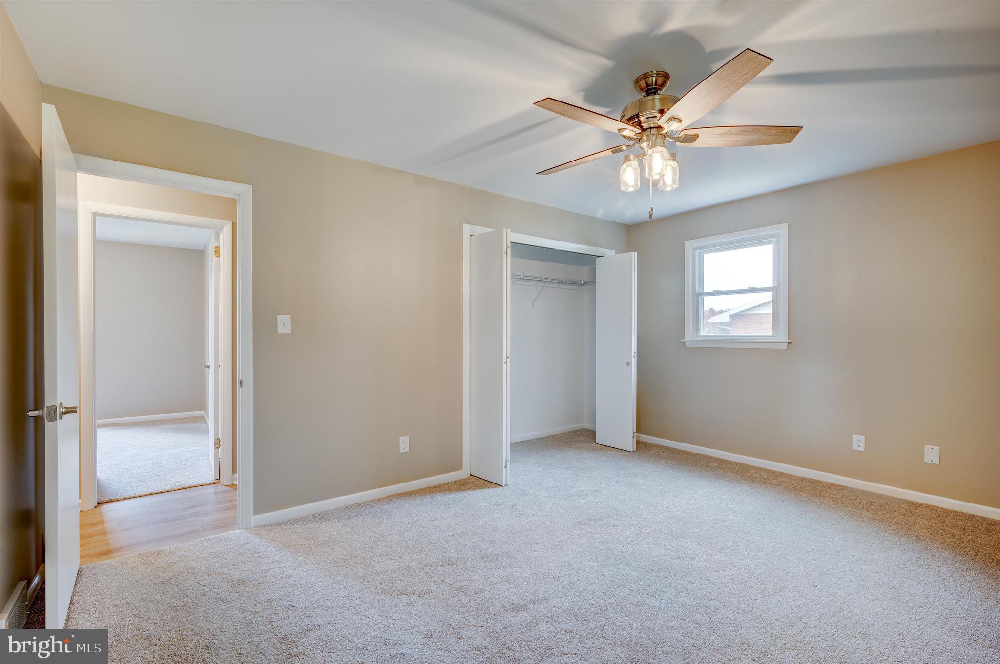 11646 Old Forge Road Waynesboro, PA 17268 - Photo 12 of 59 Gallery Image 12