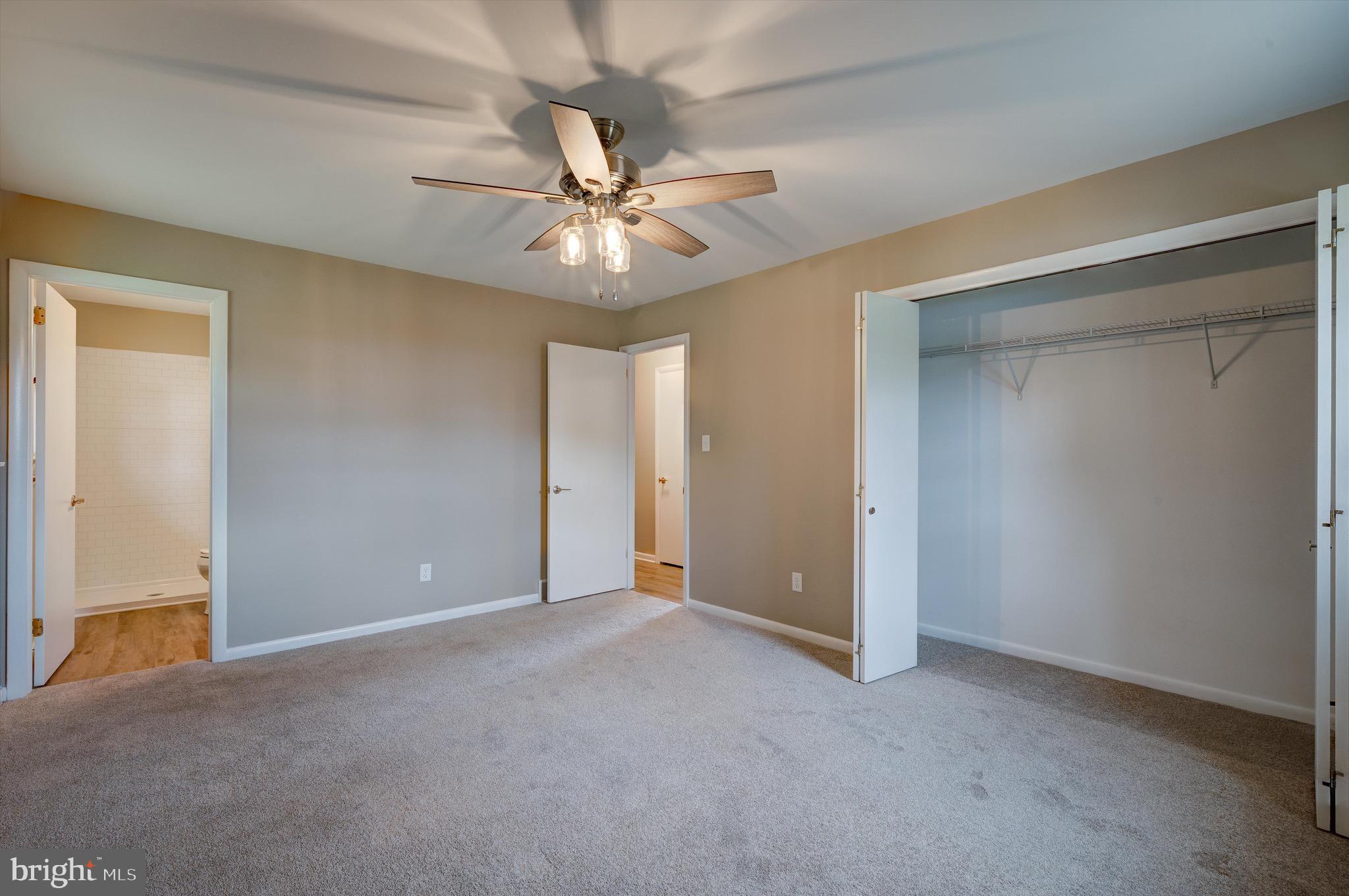 11646 Old Forge Road Waynesboro, PA 17268 - Photo 13 of 59 Gallery Image 13