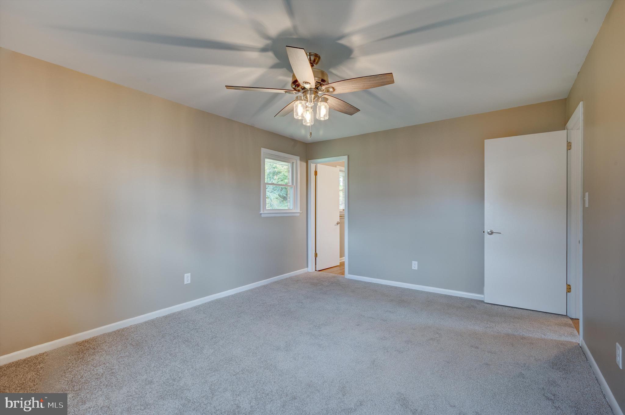 11646 Old Forge Road Waynesboro, PA 17268 - Photo 14 of 59 Gallery Image 14