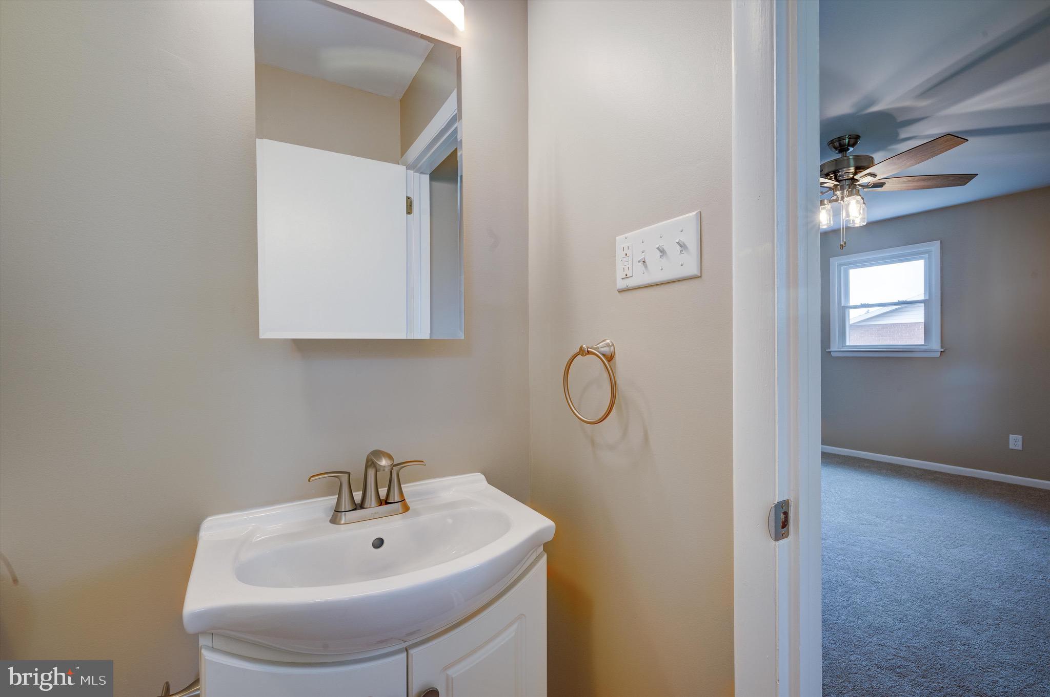 11646 Old Forge Road Waynesboro, PA 17268 - Photo 16 of 59 Gallery Image 16