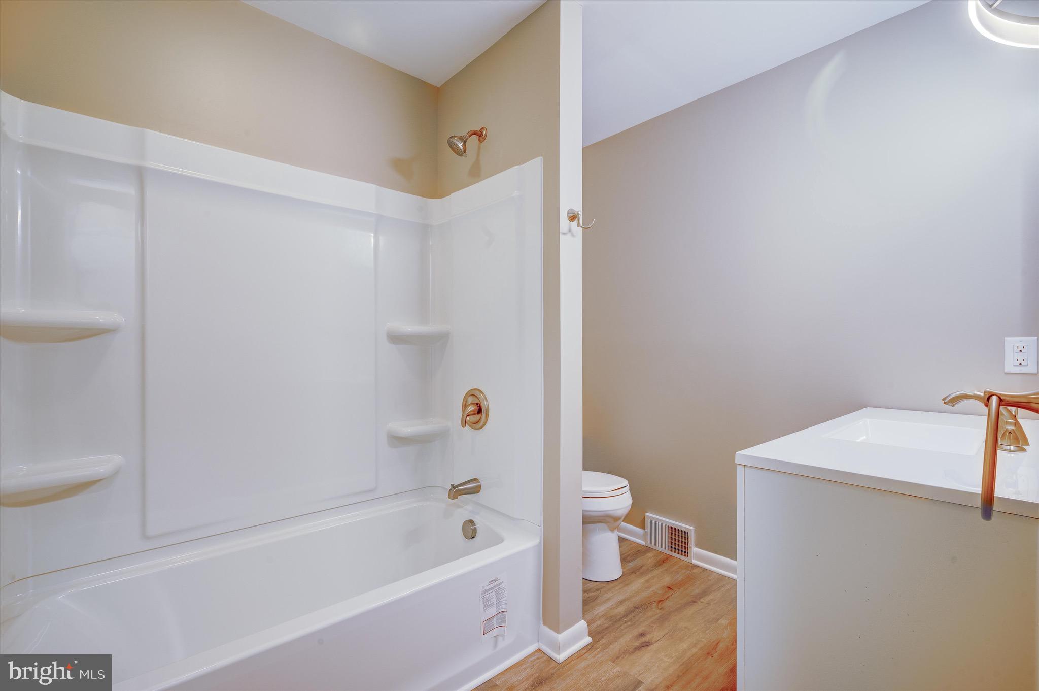 11646 Old Forge Road Waynesboro, PA 17268 - Photo 17 of 59 Gallery Image 17