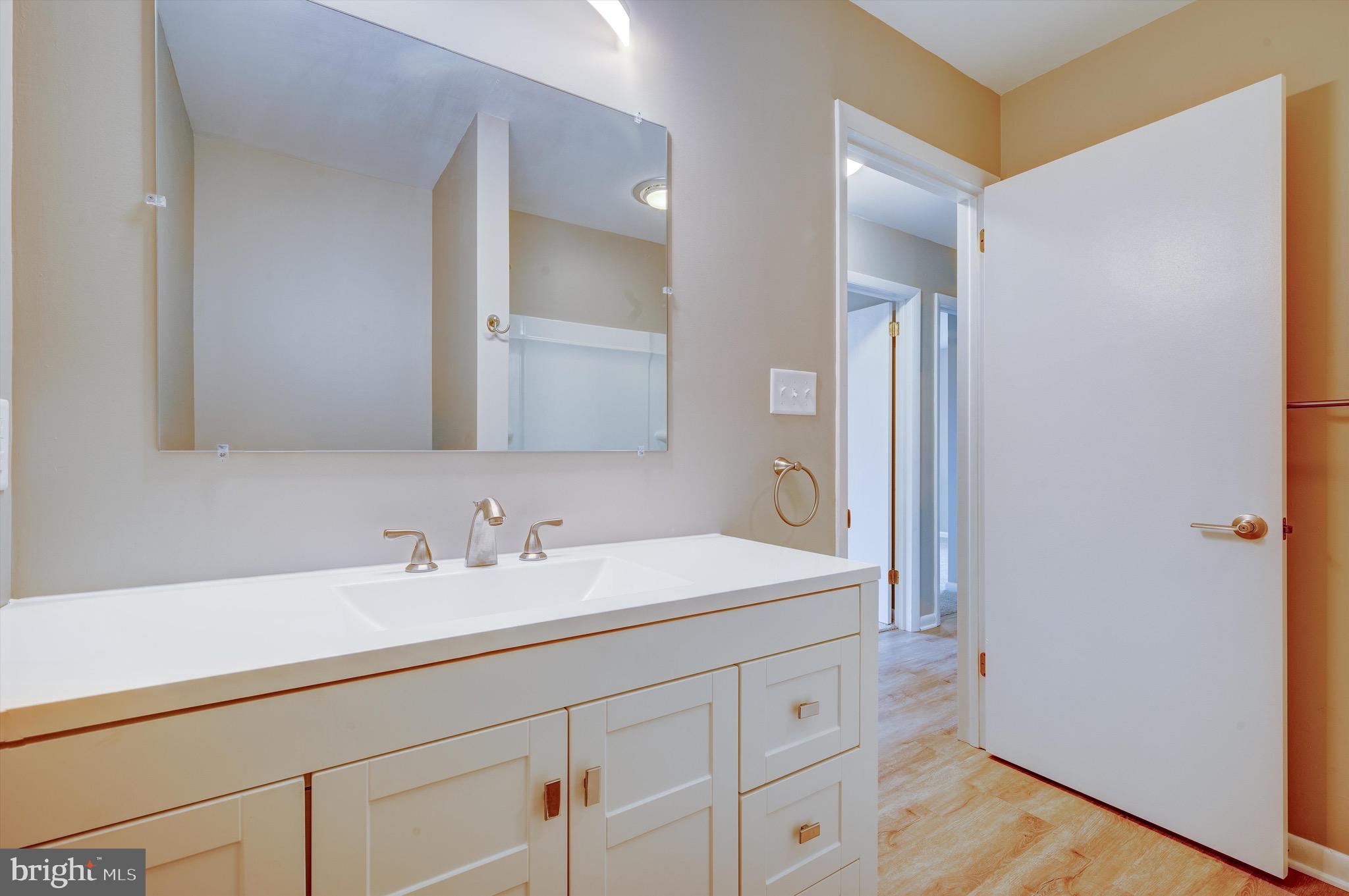 11646 Old Forge Road Waynesboro, PA 17268 - Photo 19 of 59 Gallery Image 19
