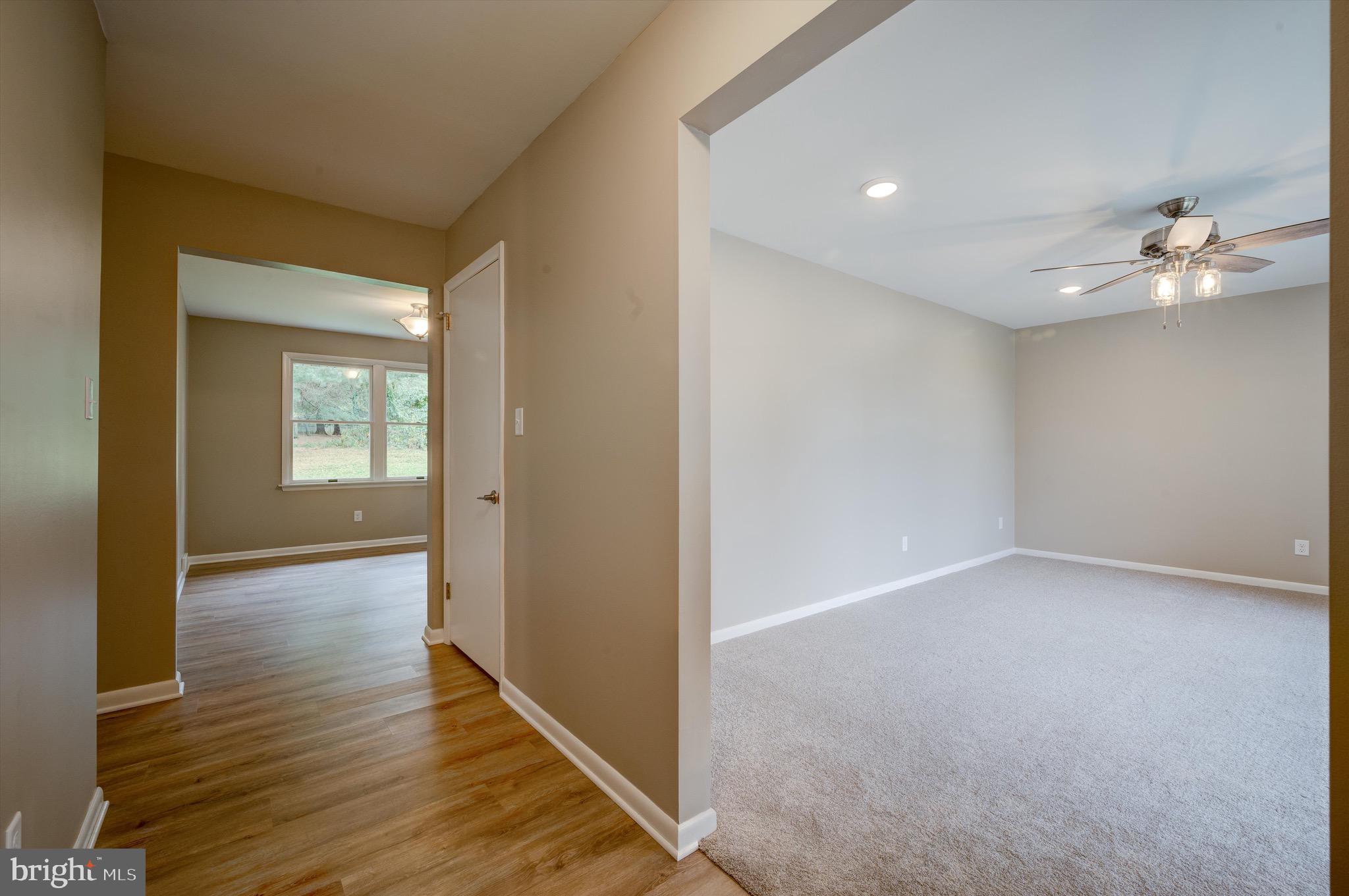11646 Old Forge Road Waynesboro, PA 17268 - Photo 20 of 59 Gallery Image 20