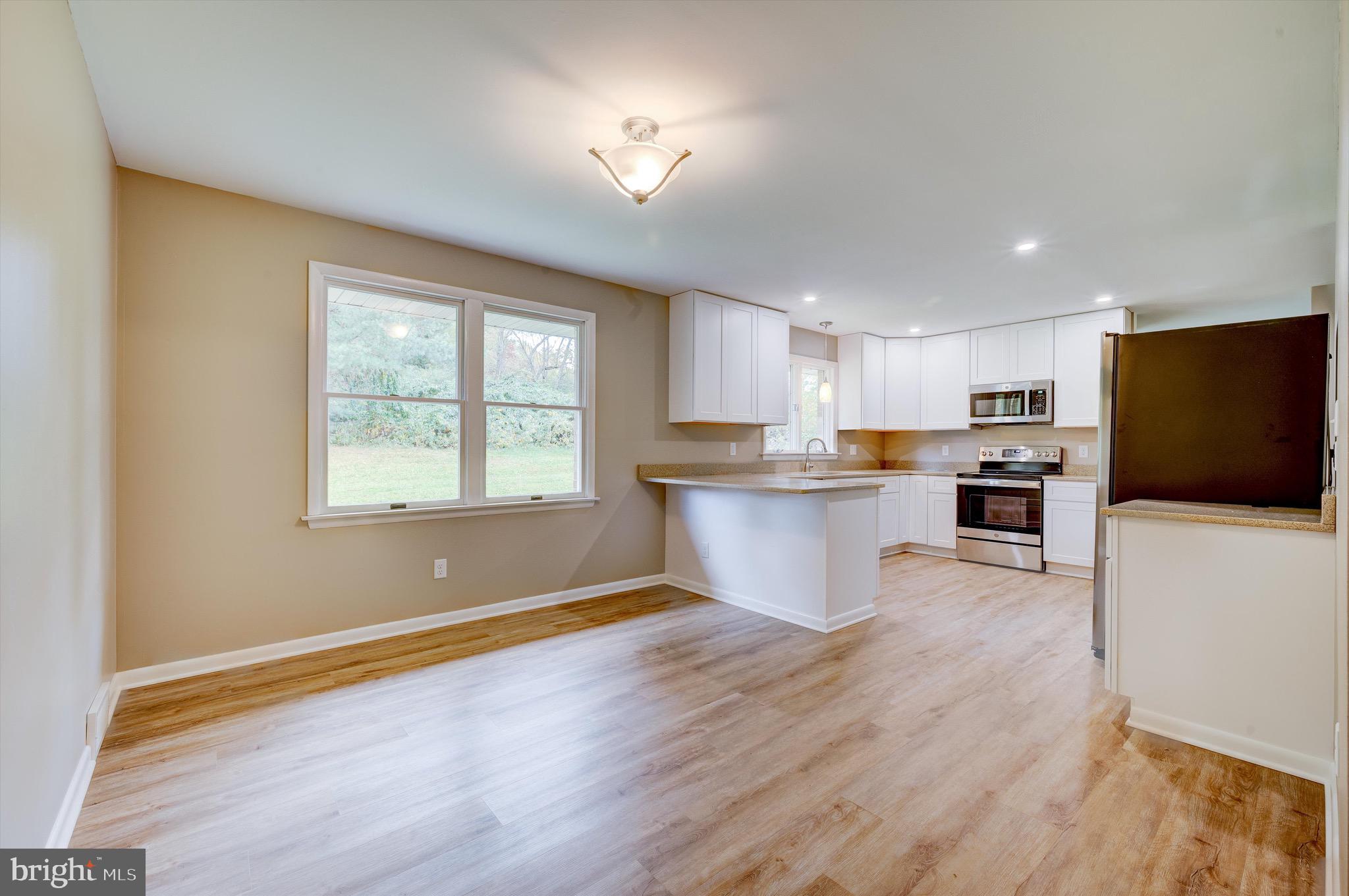 11646 Old Forge Road Waynesboro, PA 17268 - Photo 21 of 59 Gallery Image 21