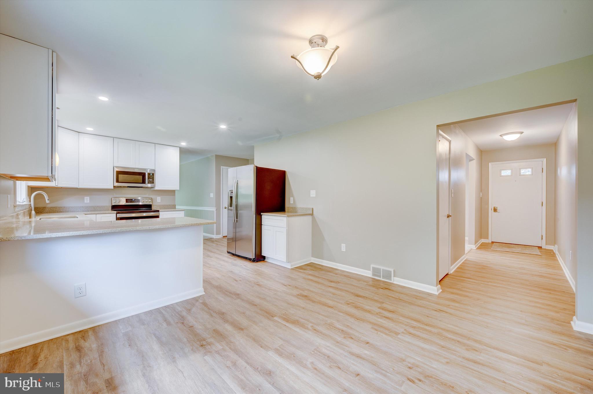 11646 Old Forge Road Waynesboro, PA 17268 - Photo 22 of 59 Gallery Image 22