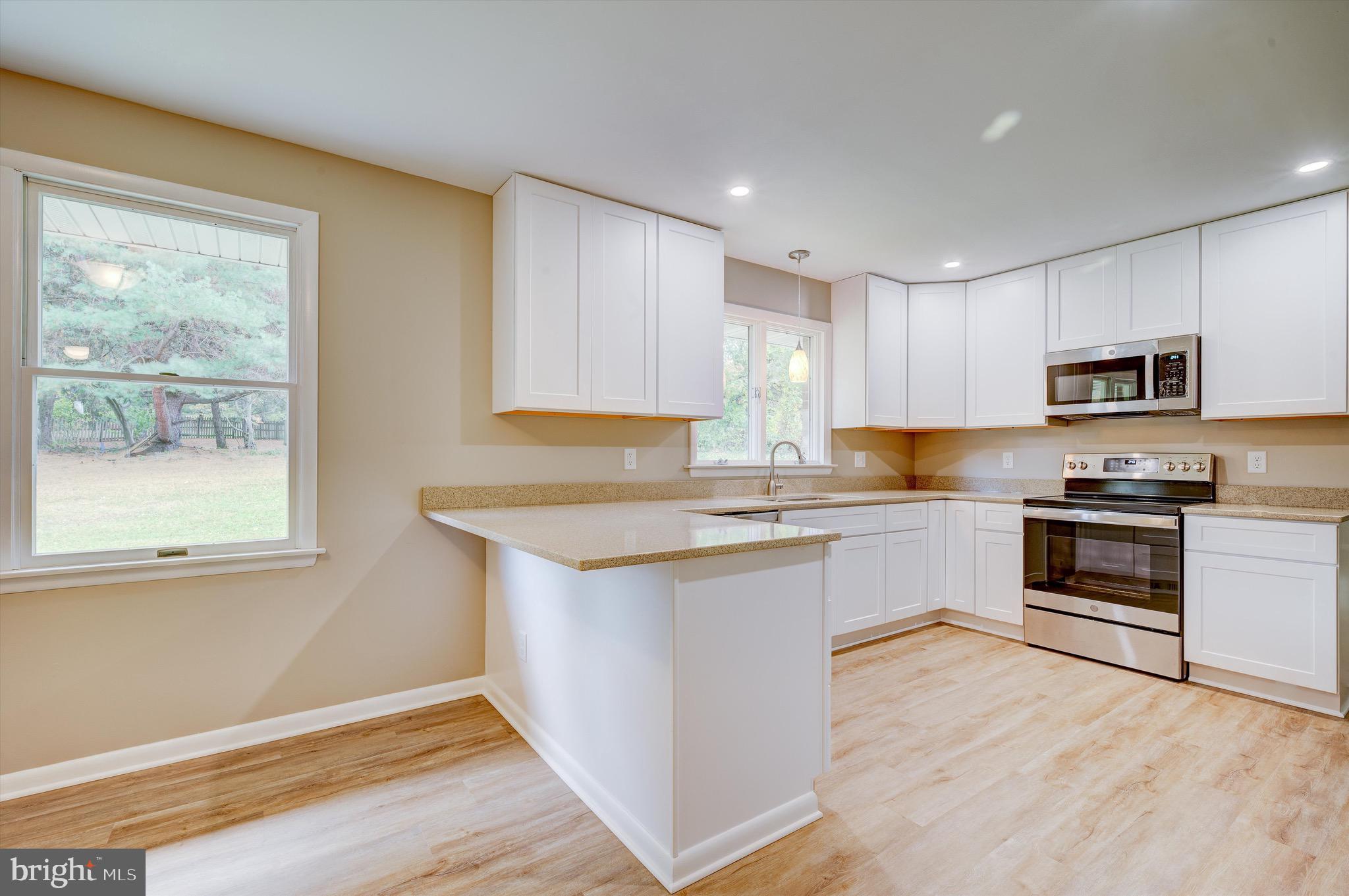11646 Old Forge Road Waynesboro, PA 17268 - Photo 23 of 59 Gallery Image 23