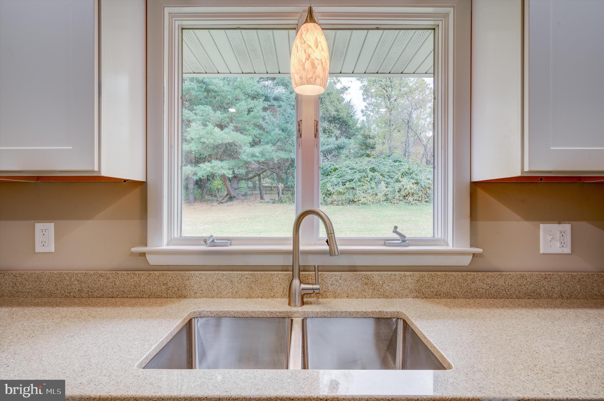 11646 Old Forge Road Waynesboro, PA 17268 - Photo 24 of 59 Gallery Image 24