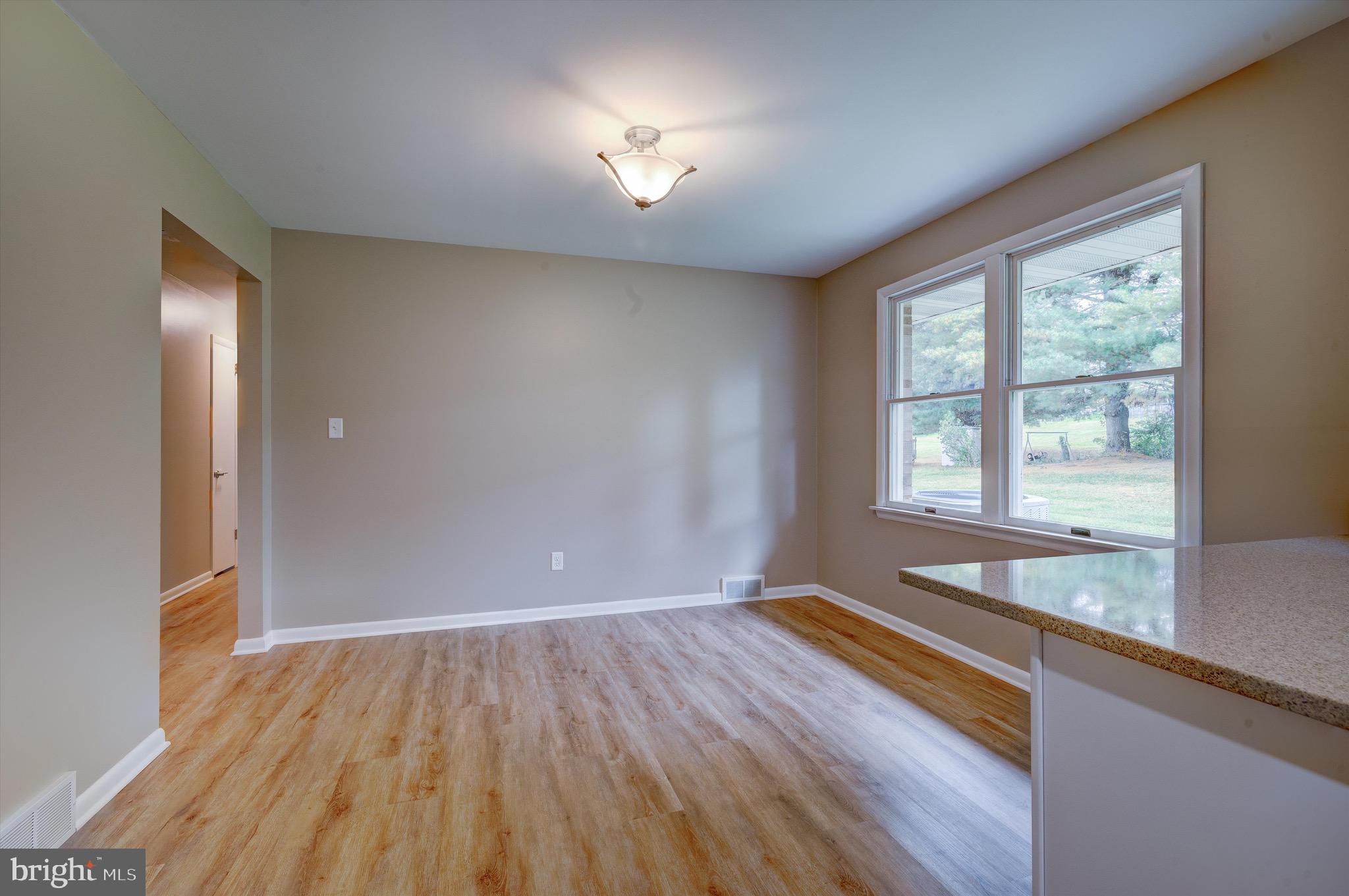 11646 Old Forge Road Waynesboro, PA 17268 - Photo 25 of 59 Gallery Image 25