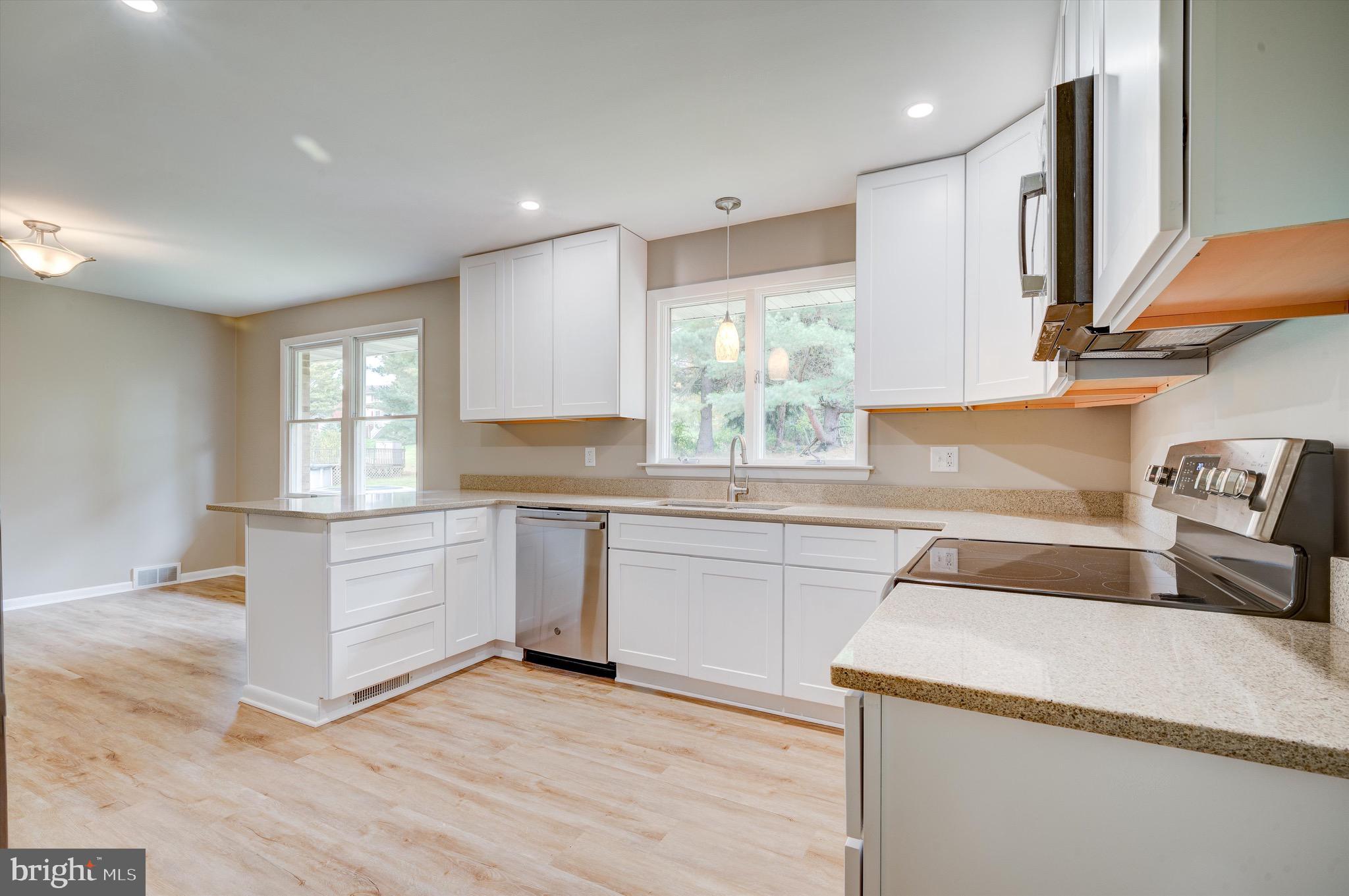 11646 Old Forge Road Waynesboro, PA 17268 - Photo 27 of 59 Gallery Image 27