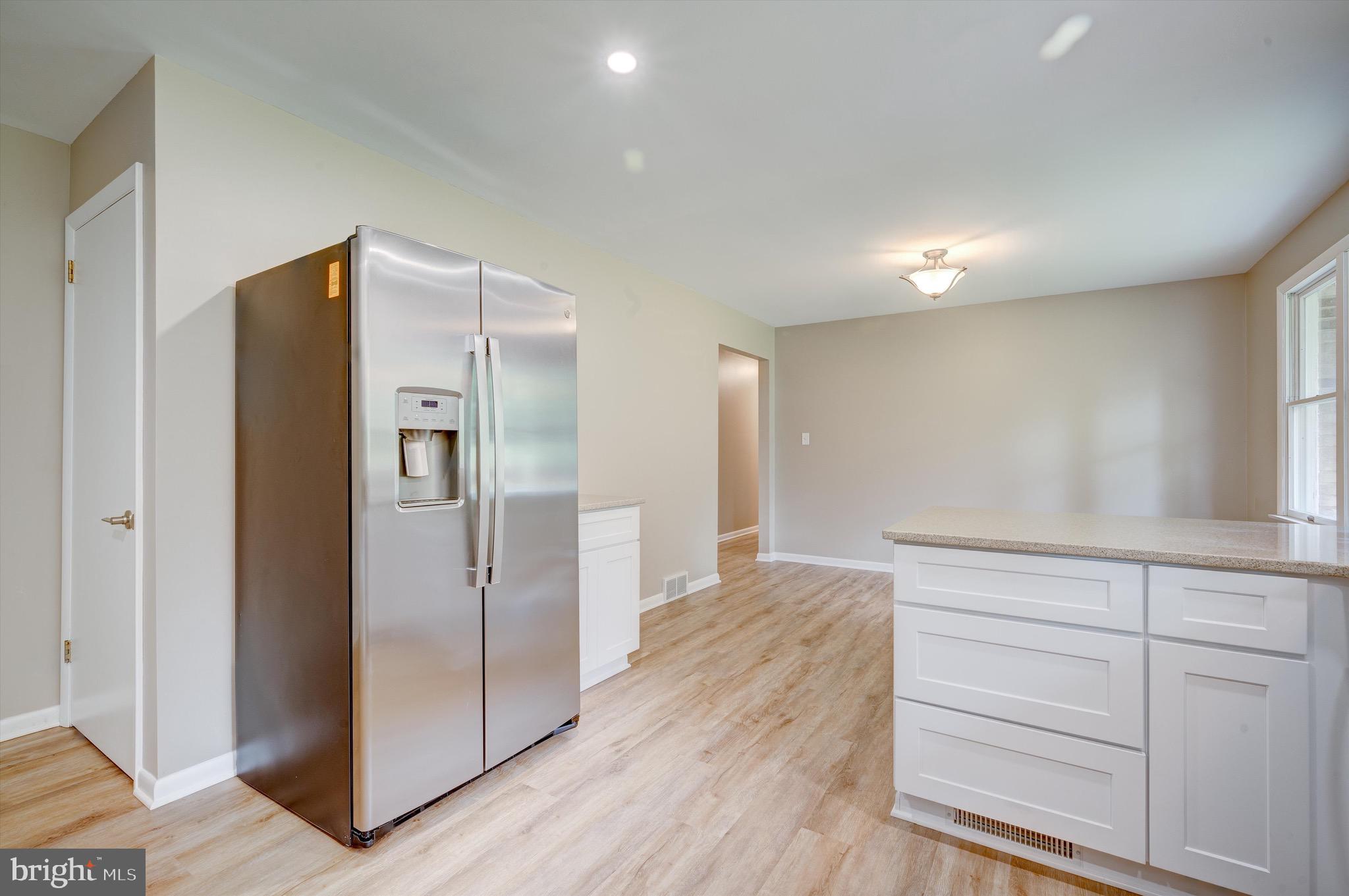 11646 Old Forge Road Waynesboro, PA 17268 - Photo 28 of 59 Gallery Image 28