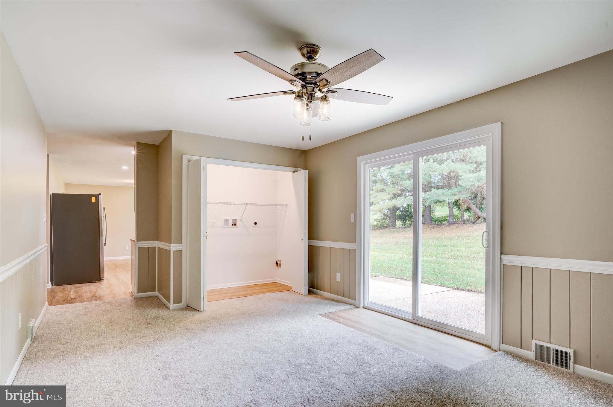 11646 Old Forge Road Waynesboro, PA 17268 - Photo 29 of 59 Gallery Image 29