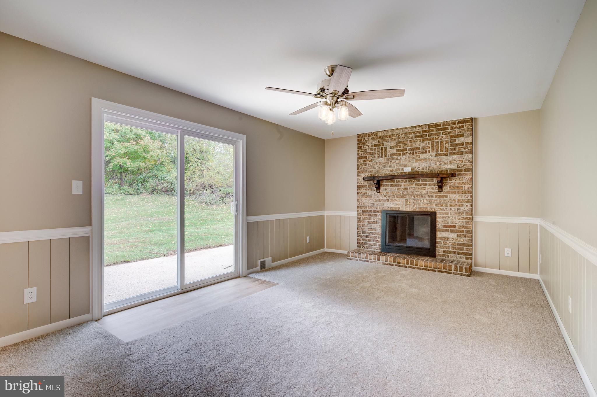 11646 Old Forge Road Waynesboro, PA 17268 - Photo 31 of 59 Gallery Image 31