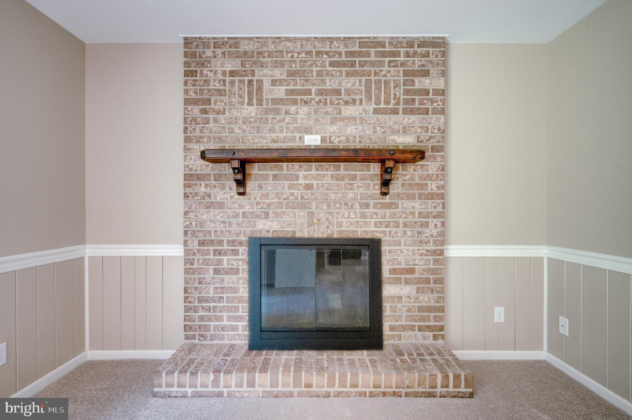 11646 Old Forge Road Waynesboro, PA 17268 - Photo 32 of 59 Gallery Image 32