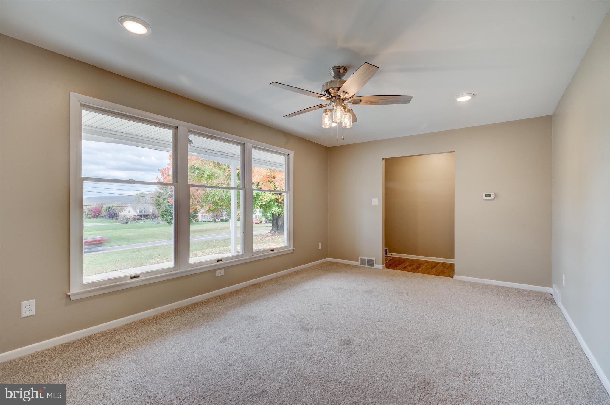 11646 Old Forge Road Waynesboro, PA 17268 - Photo 33 of 59 Gallery Image 33