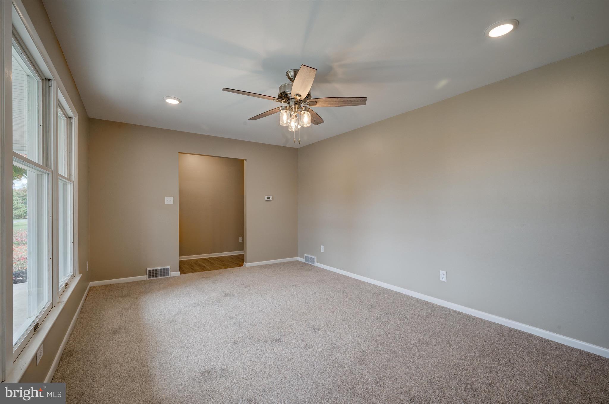 11646 Old Forge Road Waynesboro, PA 17268 - Photo 34 of 59 Gallery Image 34