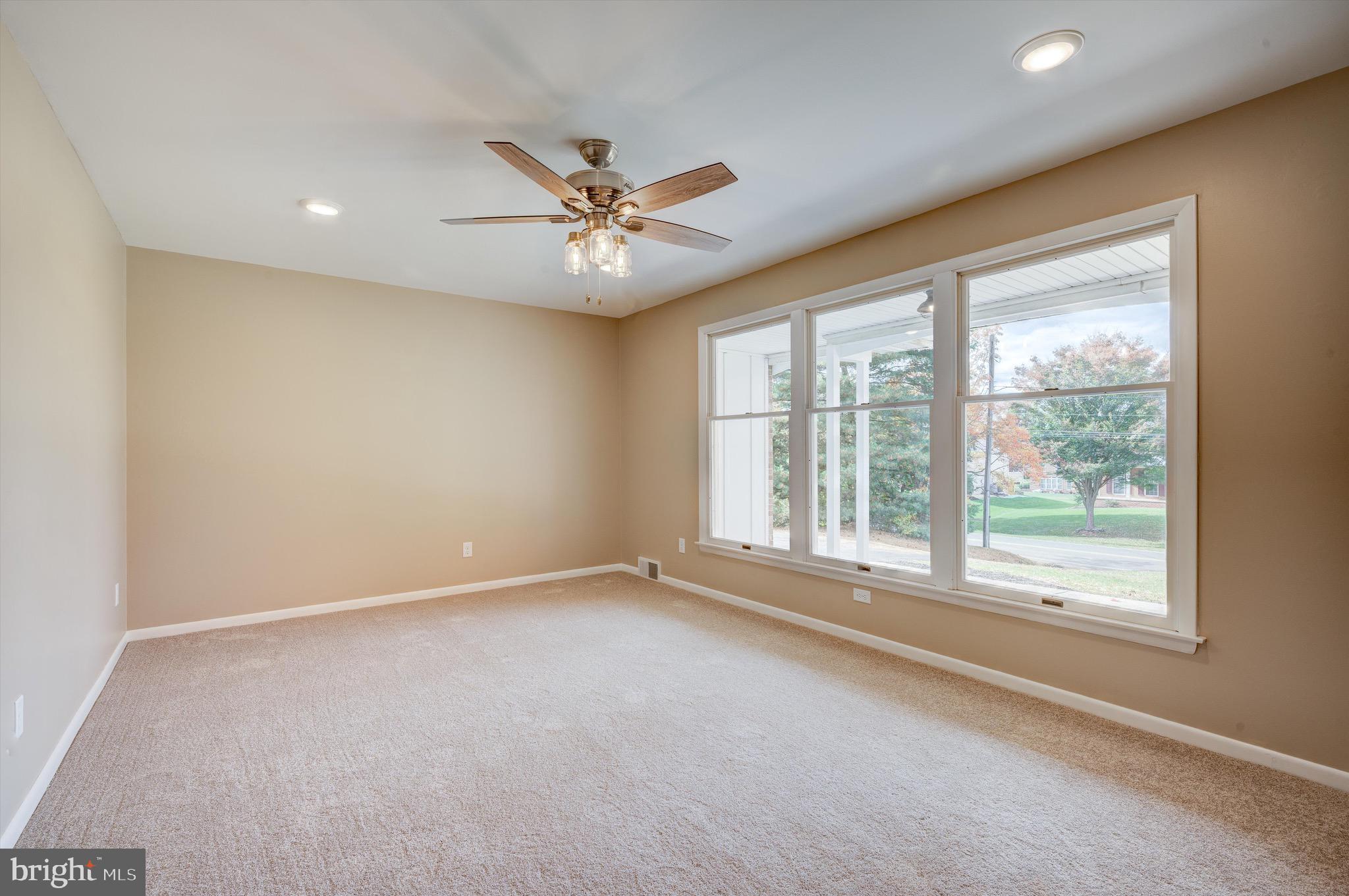 11646 Old Forge Road Waynesboro, PA 17268 - Photo 35 of 59 Gallery Image 35