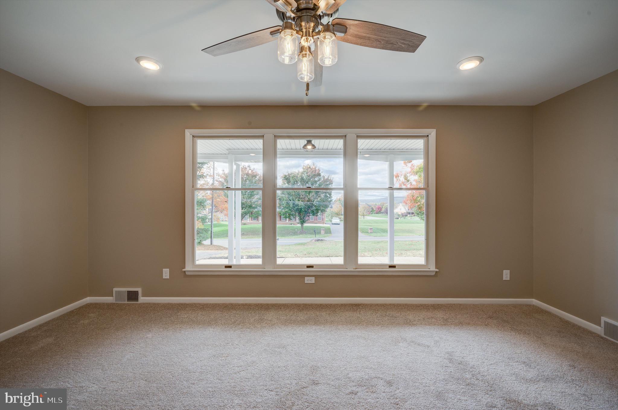 11646 Old Forge Road Waynesboro, PA 17268 - Photo 36 of 59 Gallery Image 36