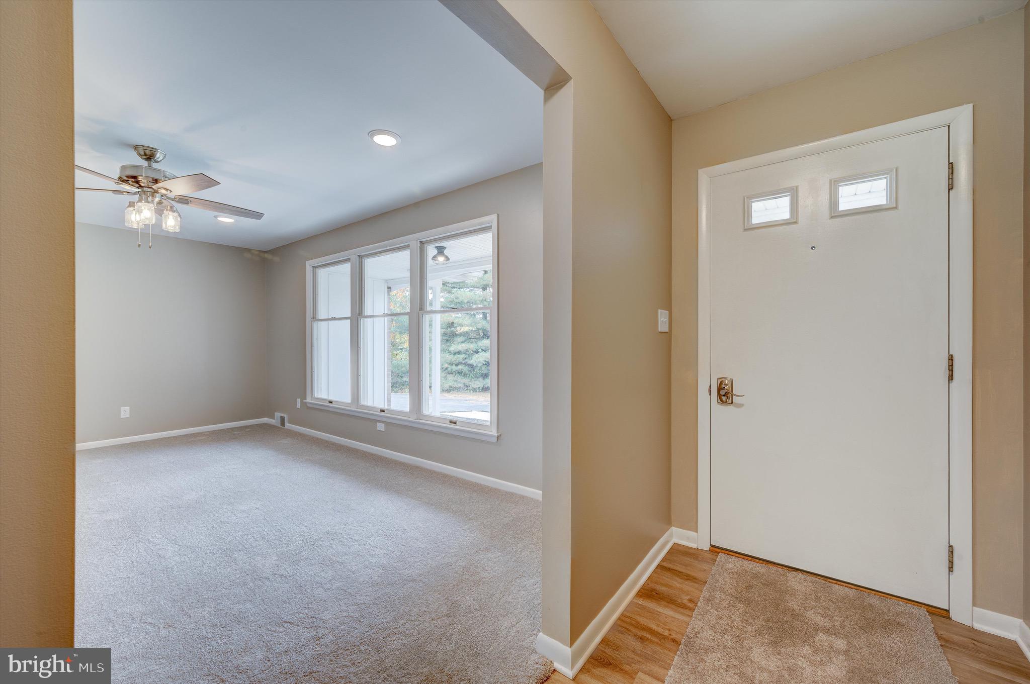 11646 Old Forge Road Waynesboro, PA 17268 - Photo 37 of 59 Gallery Image 37