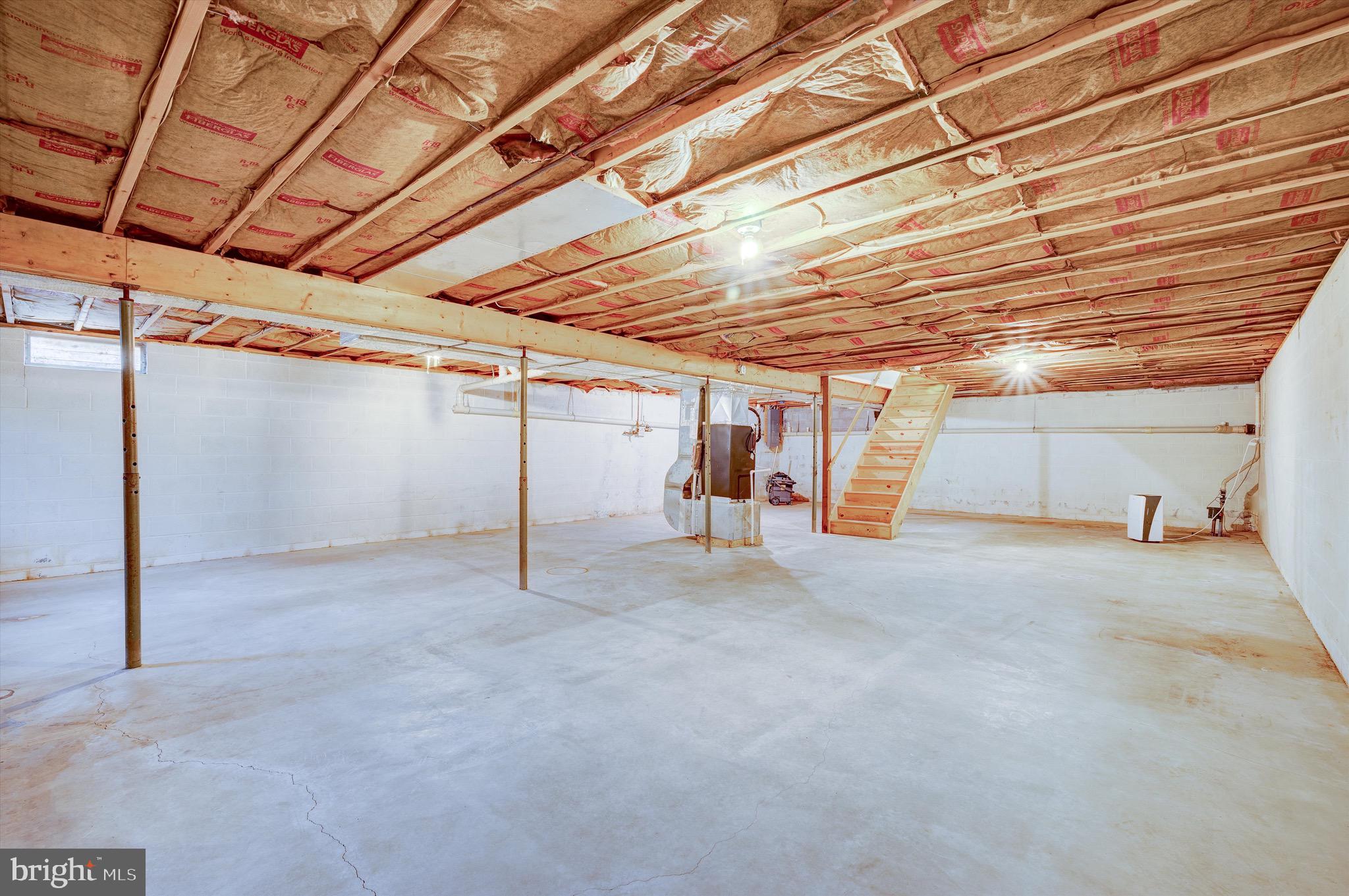 11646 Old Forge Road Waynesboro, PA 17268 - Photo 39 of 59 Gallery Image 39