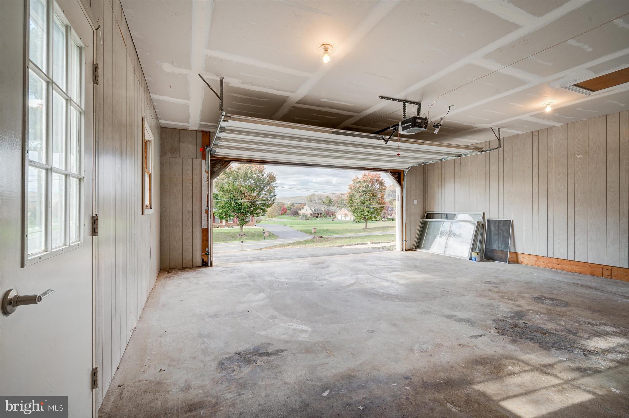 11646 Old Forge Road Waynesboro, PA 17268 - Photo 40 of 59 Gallery Image 40