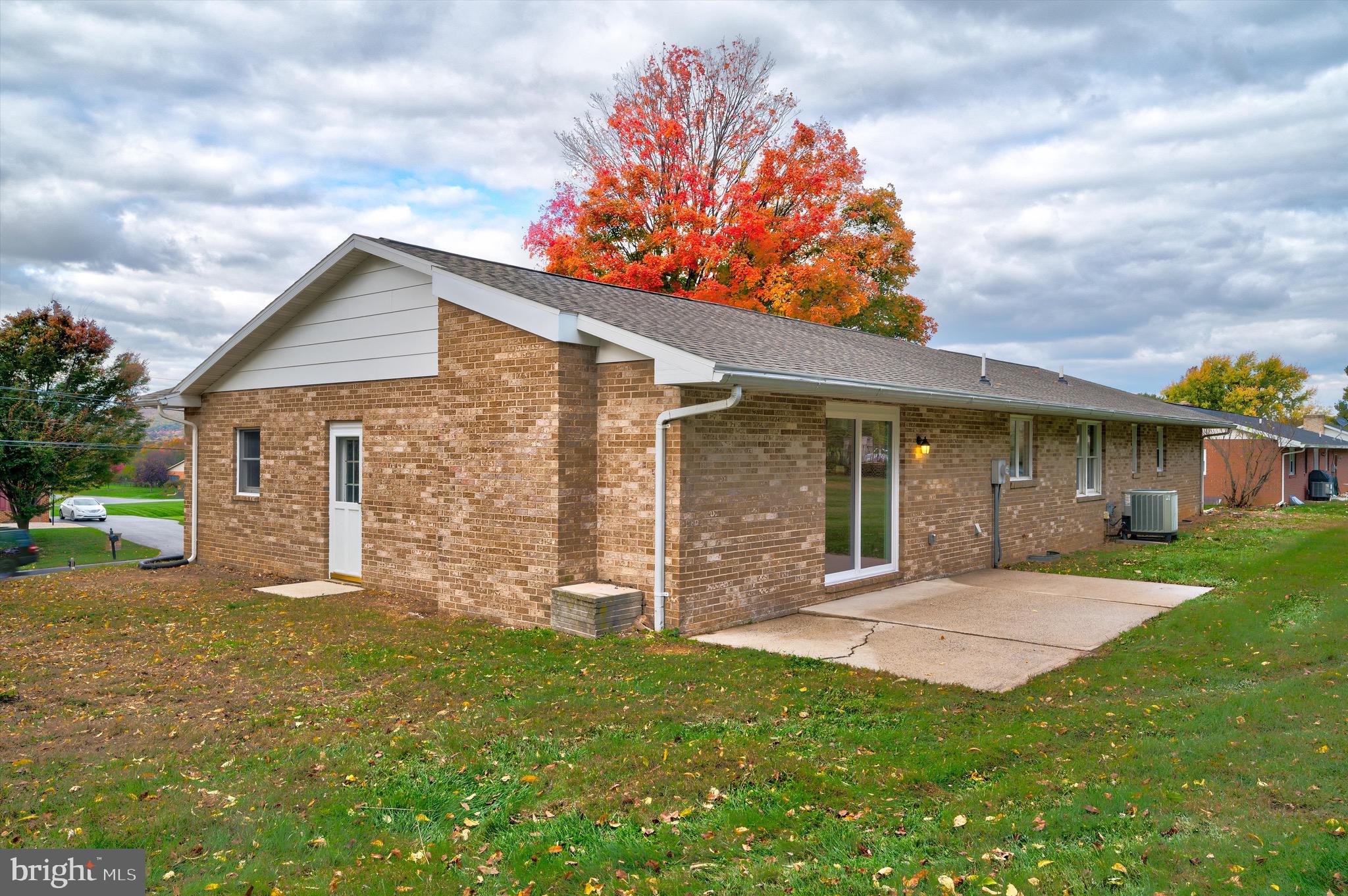 11646 Old Forge Road Waynesboro, PA 17268 - Photo 4 of 59 Gallery Image 4
