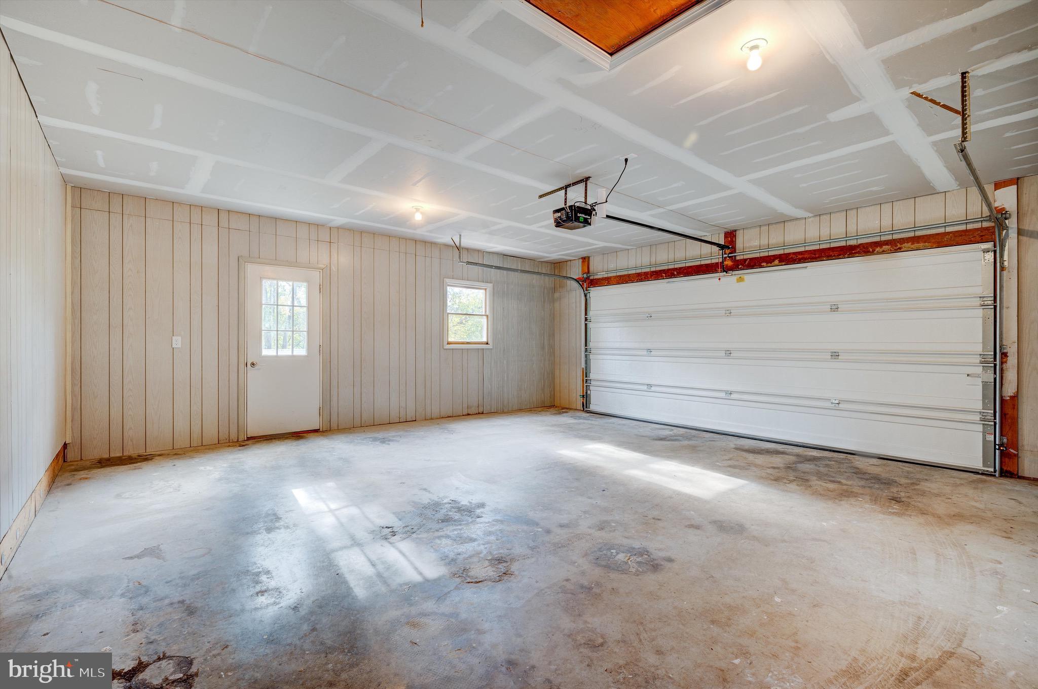 11646 Old Forge Road Waynesboro, PA 17268 - Photo 41 of 59 Gallery Image 41