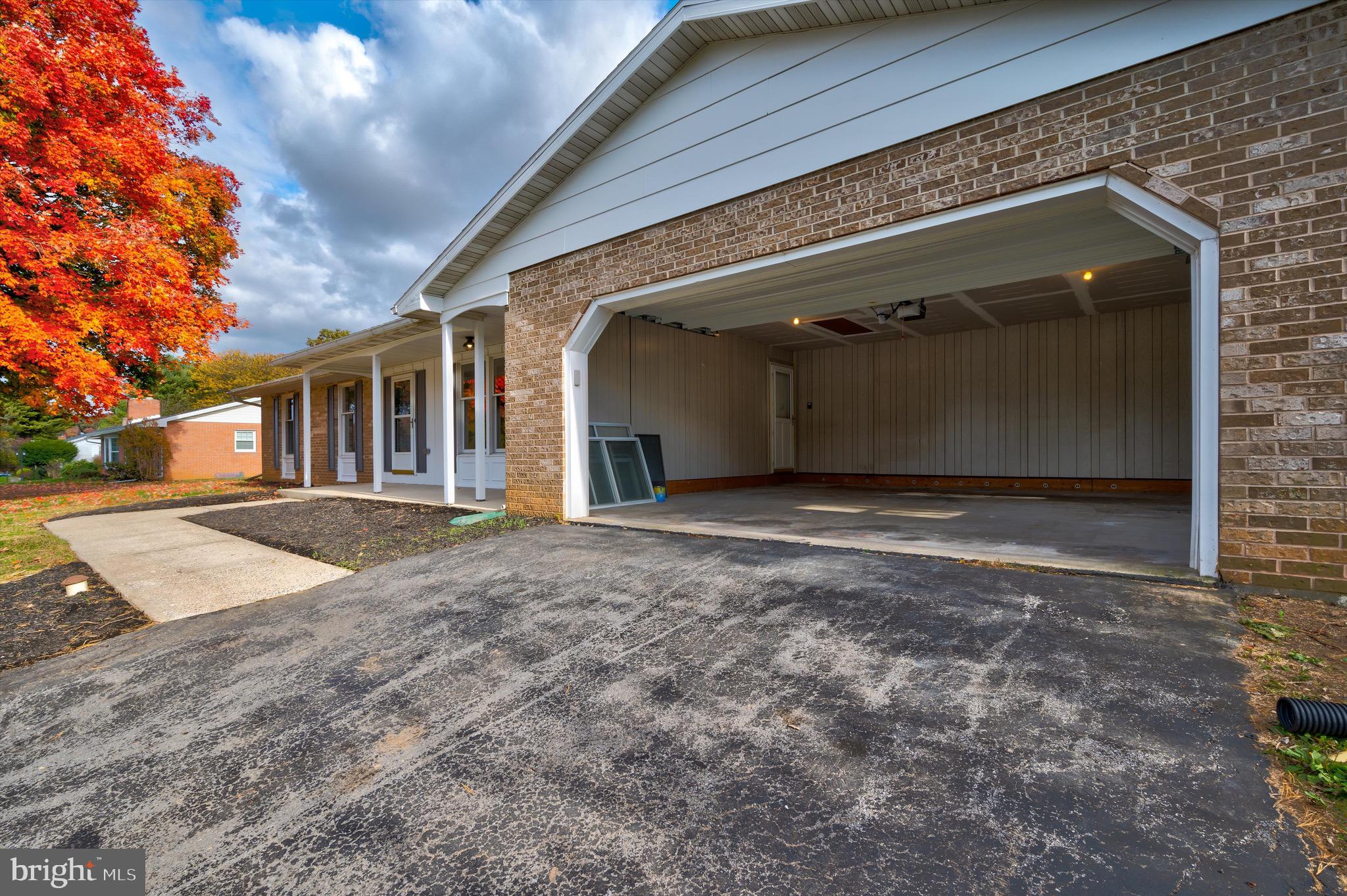 11646 Old Forge Road Waynesboro, PA 17268 - Photo 42 of 59 Gallery Image 42