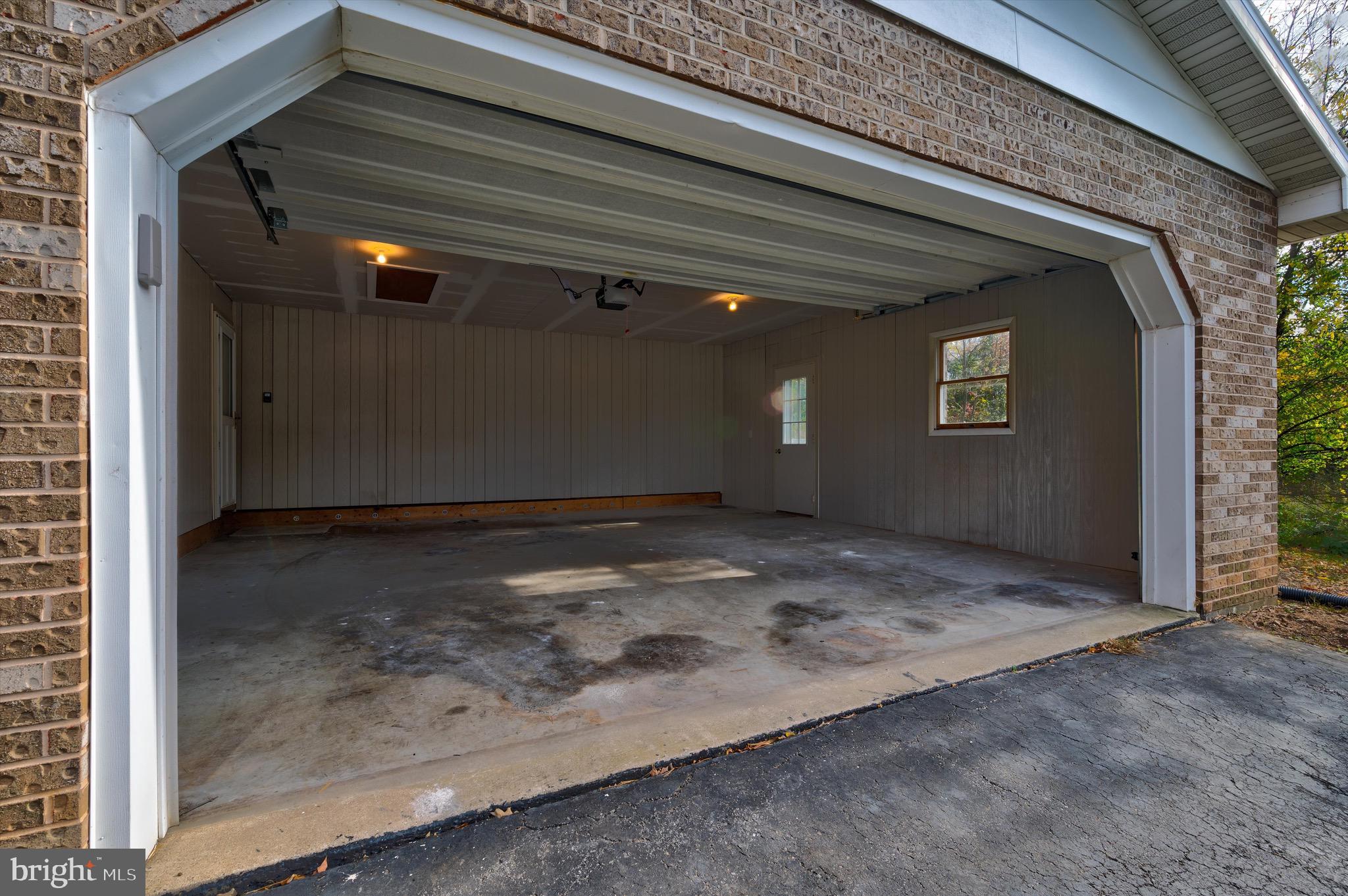 11646 Old Forge Road Waynesboro, PA 17268 - Photo 43 of 59 Gallery Image 43
