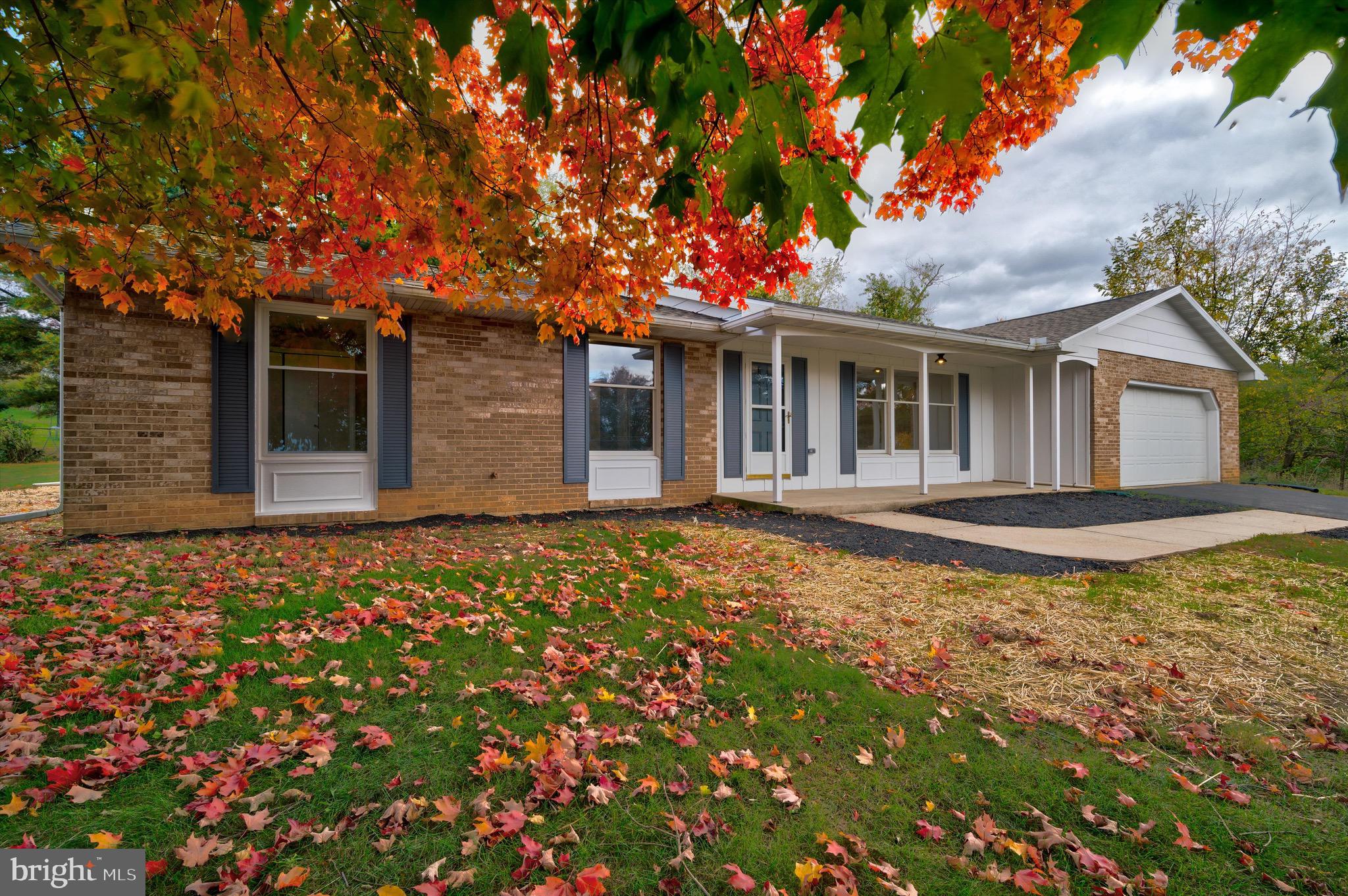 11646 Old Forge Road Waynesboro, PA 17268 - Photo 44 of 59 Gallery Image 44